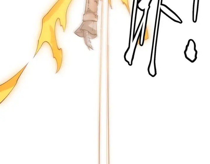 漫画《我来自游戏》第十二话 奔流的独舞，狂级首杀第144张图