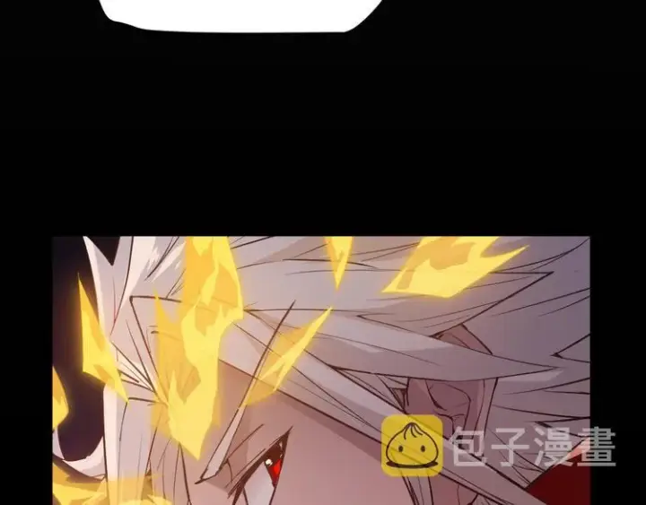 漫画《我来自游戏》第十二话 奔流的独舞，狂级首杀第159张图