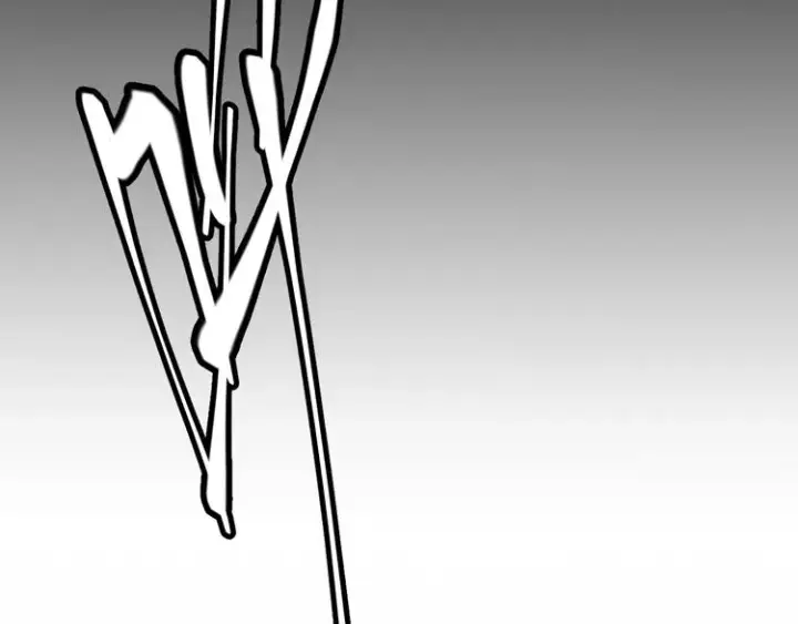 漫画《我来自游戏》第十二话 奔流的独舞，狂级首杀第163张图