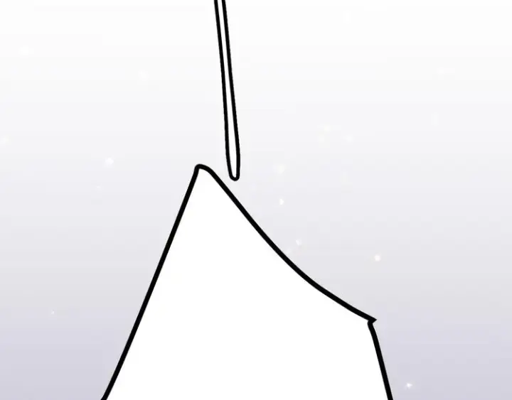 漫画《我来自游戏》第十二话 奔流的独舞，狂级首杀第164张图