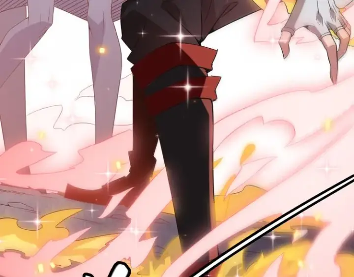 漫画《我来自游戏》第十二话 奔流的独舞，狂级首杀第177张图