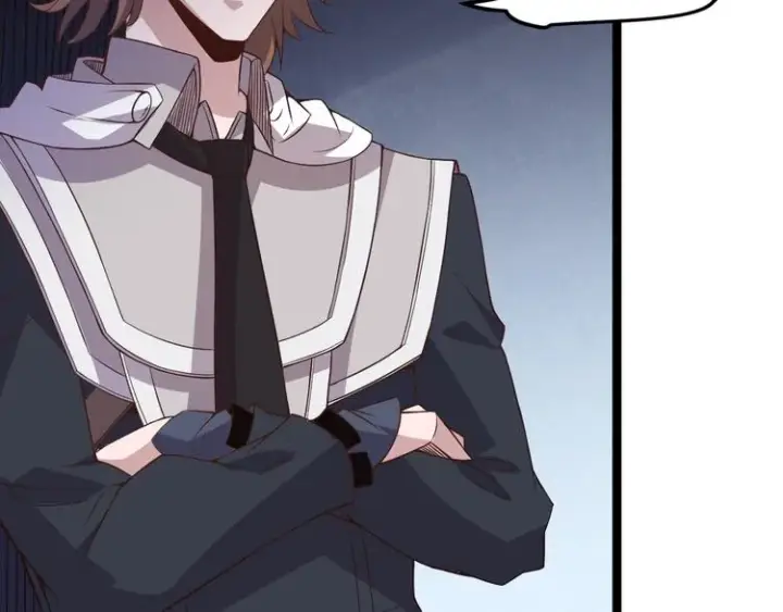 漫画《我来自游戏》第十二话 奔流的独舞，狂级首杀第18张图