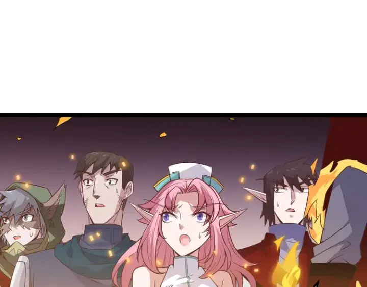 漫画《我来自游戏》第十二话 奔流的独舞，狂级首杀第182张图