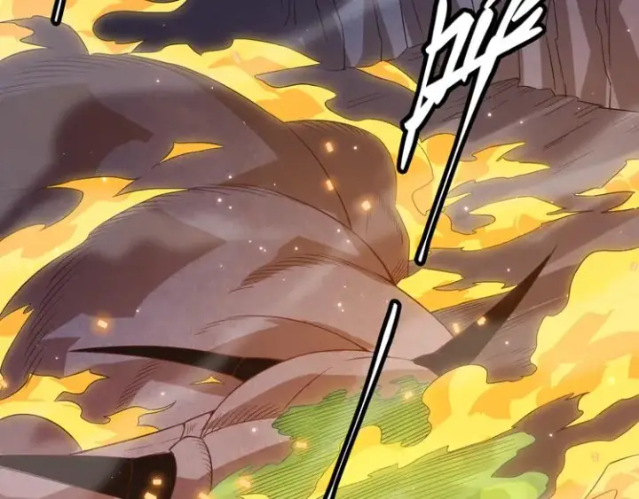 漫画《我来自游戏》第十二话 奔流的独舞，狂级首杀第184张图