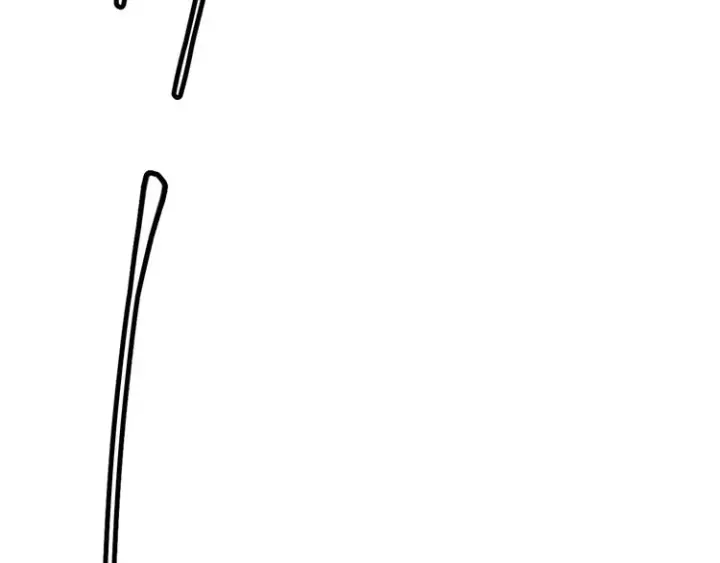 漫画《我来自游戏》第十二话 奔流的独舞，狂级首杀第186张图