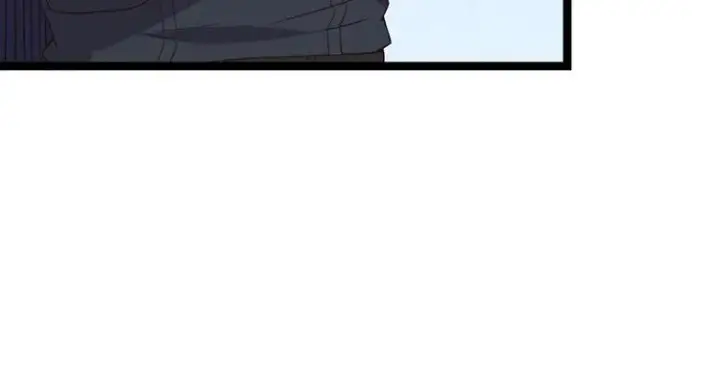 漫画《我来自游戏》第十二话 奔流的独舞，狂级首杀第19张图