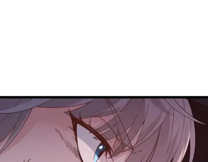 漫画《我来自游戏》第十二话 奔流的独舞，狂级首杀第216张图