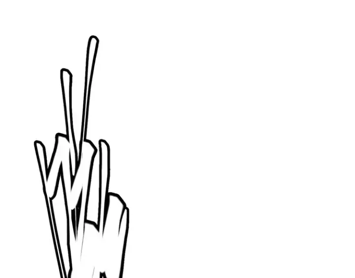 漫画《我来自游戏》第十二话 奔流的独舞，狂级首杀第219张图