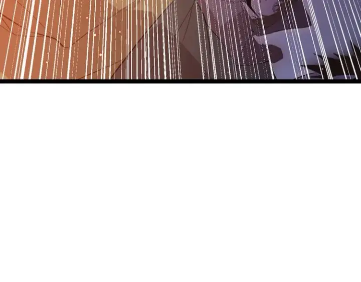 漫画《我来自游戏》第十二话 奔流的独舞，狂级首杀第230张图