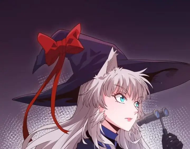 漫画《我来自游戏》第十二话 奔流的独舞，狂级首杀第36张图