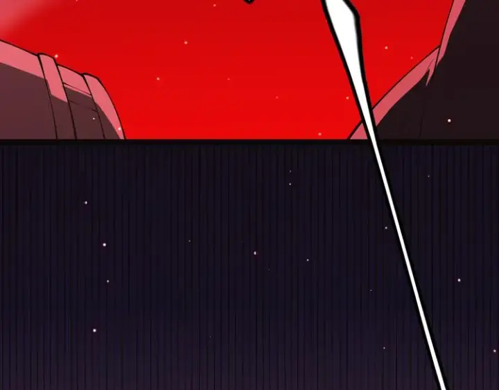 漫画《我来自游戏》第十二话 奔流的独舞，狂级首杀第45张图