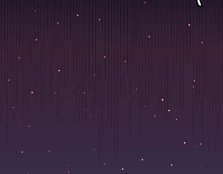 漫画《我来自游戏》第十二话 奔流的独舞，狂级首杀第46张图