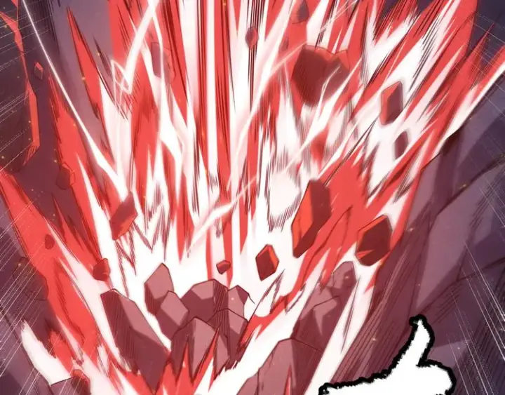 漫画《我来自游戏》第十二话 奔流的独舞，狂级首杀第62张图