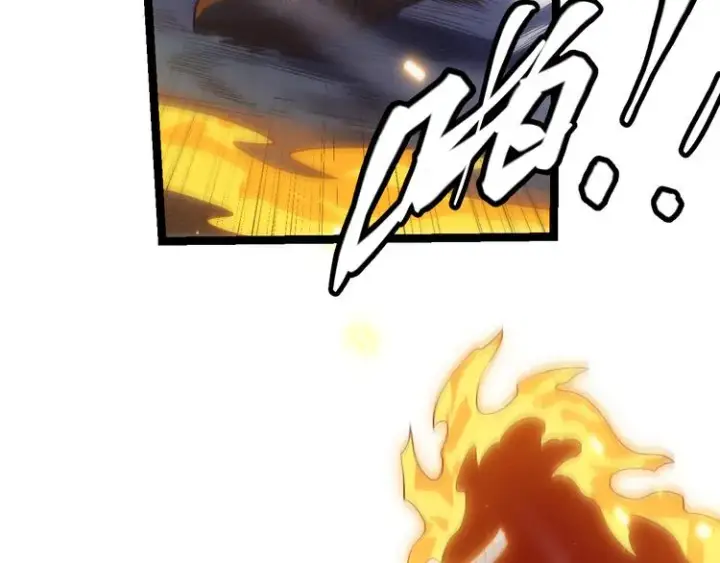 漫画《我来自游戏》第十二话 奔流的独舞，狂级首杀第69张图