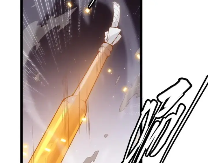 漫画《我来自游戏》第十二话 奔流的独舞，狂级首杀第77张图