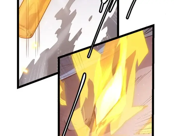 漫画《我来自游戏》第十二话 奔流的独舞，狂级首杀第78张图