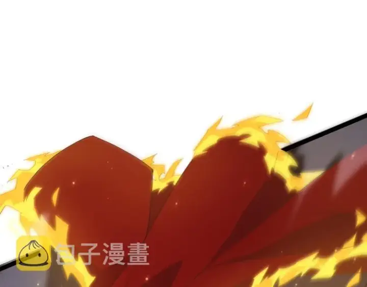 漫画《我来自游戏》第十二话 奔流的独舞，狂级首杀第80张图