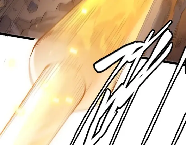 漫画《我来自游戏》第十二话 奔流的独舞，狂级首杀第83张图