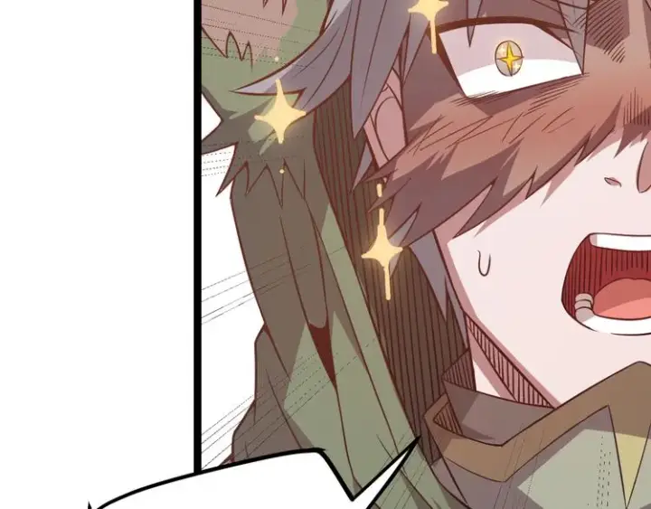 漫画《我来自游戏》第十二话 奔流的独舞，狂级首杀第98张图