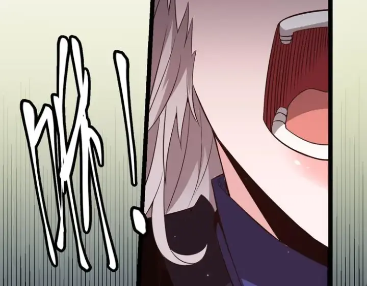 漫画《我来自游戏》第十三话 人怕出名第106张图