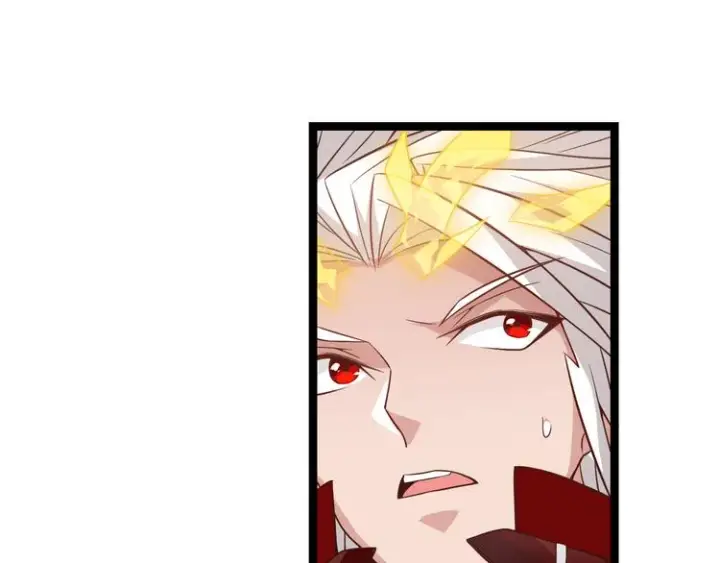 漫画《我来自游戏》第十三话 人怕出名第111张图