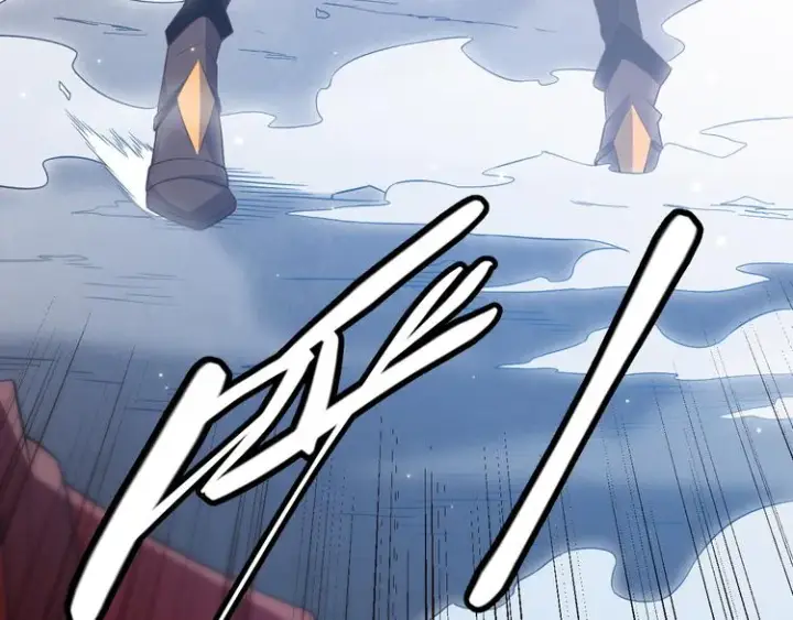 漫画《我来自游戏》第十三话 人怕出名第115张图