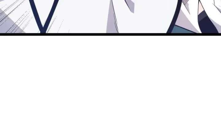 漫画《我来自游戏》第十三话 人怕出名第118张图