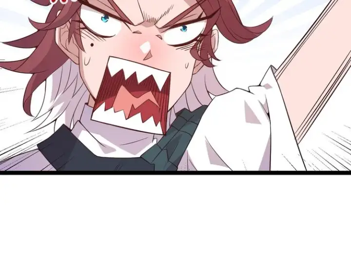 漫画《我来自游戏》第十三话 人怕出名第126张图