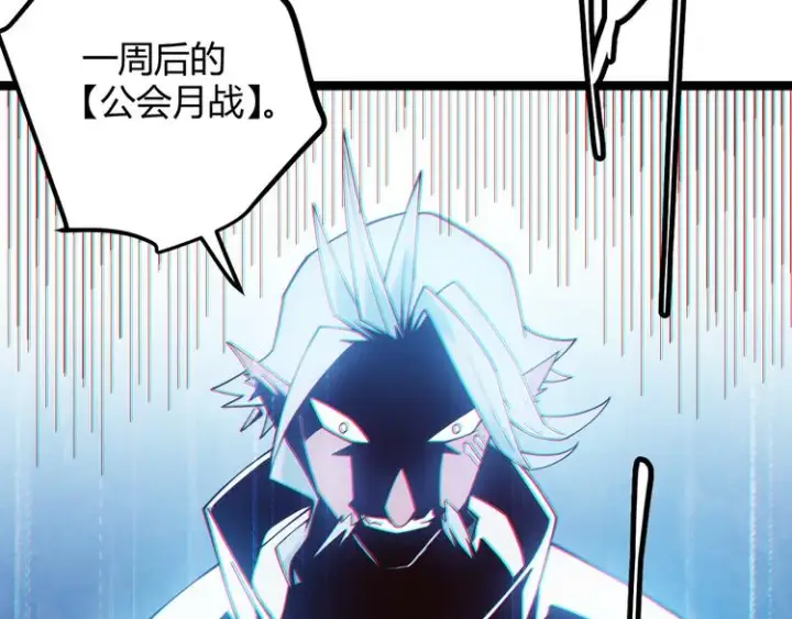 漫画《我来自游戏》第十三话 人怕出名第142张图