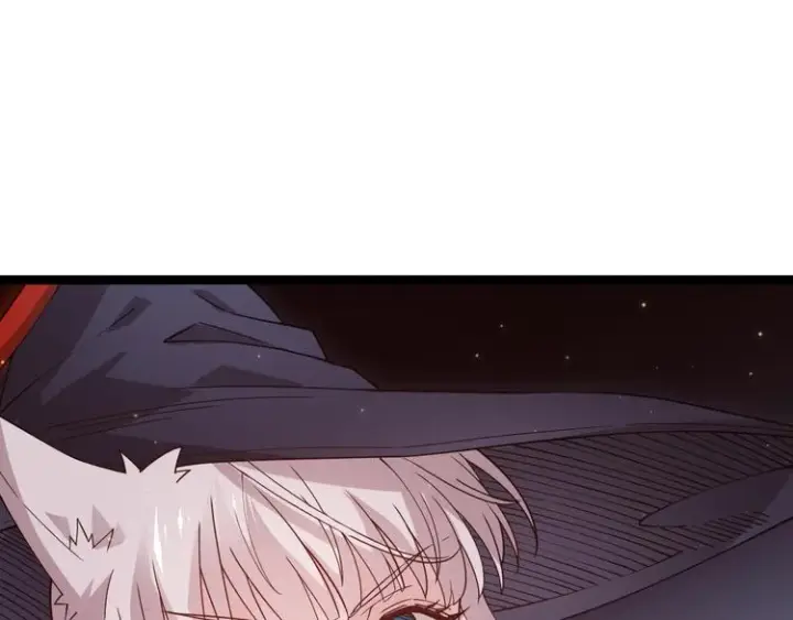 漫画《我来自游戏》第十三话 人怕出名第145张图