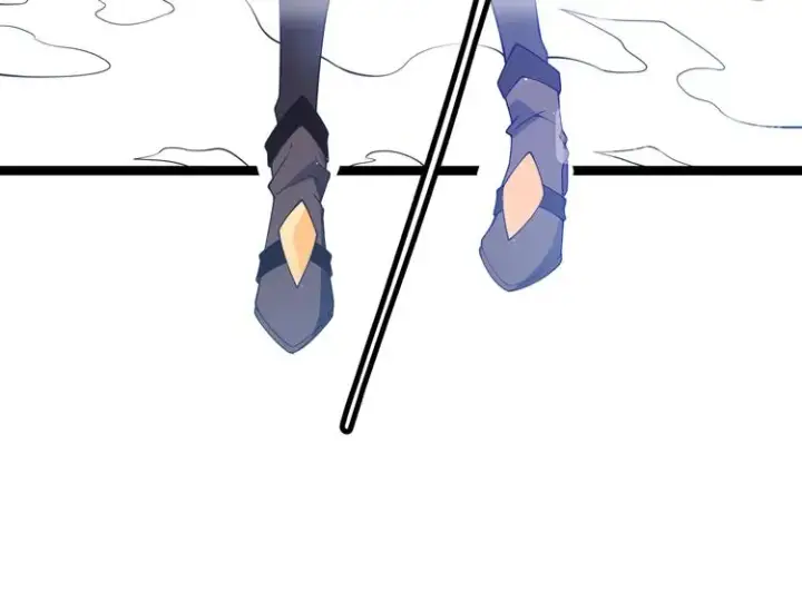 漫画《我来自游戏》第十三话 人怕出名第173张图