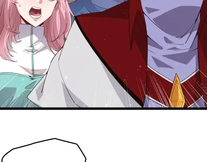 漫画《我来自游戏》第十三话 人怕出名第69张图