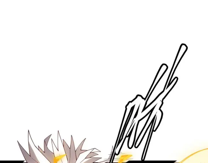 漫画《我来自游戏》第十三话 人怕出名第91张图