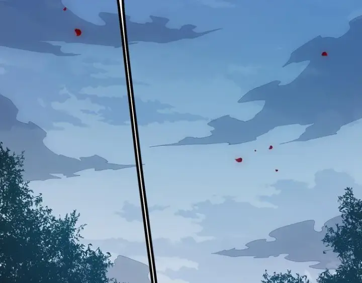 漫画《我来自游戏》第十四话 陷阱第112张图