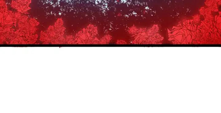 漫画《我来自游戏》第十四话 陷阱第115张图