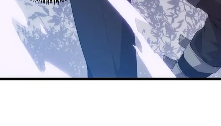 漫画《我来自游戏》第十四话 陷阱第122张图