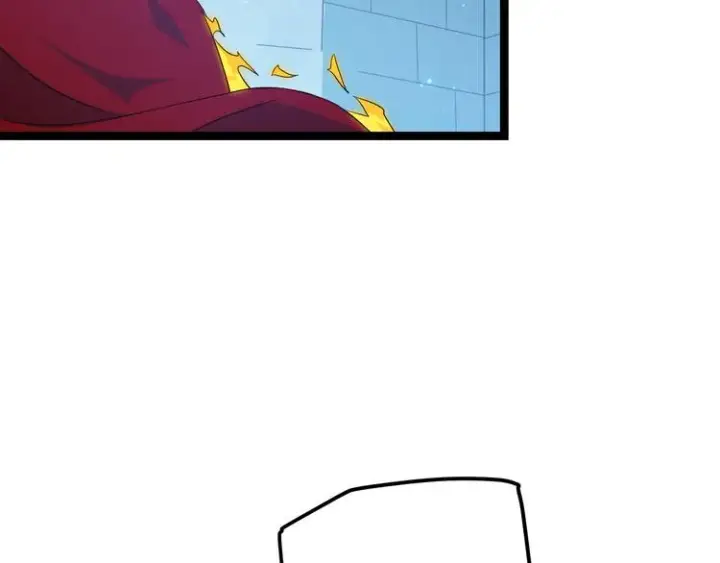 漫画《我来自游戏》第十四话 陷阱第13张图