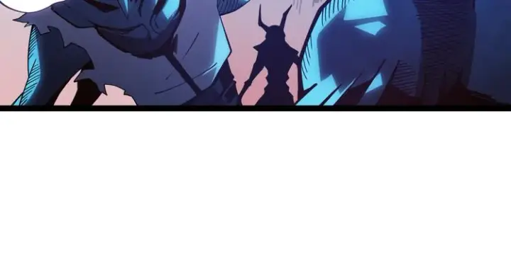 漫画《我来自游戏》第十四话 陷阱第139张图