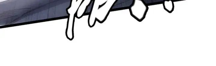 漫画《我来自游戏》第十四话 陷阱第153张图
