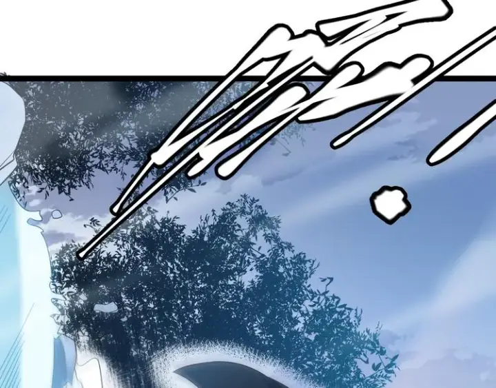 漫画《我来自游戏》第十四话 陷阱第159张图