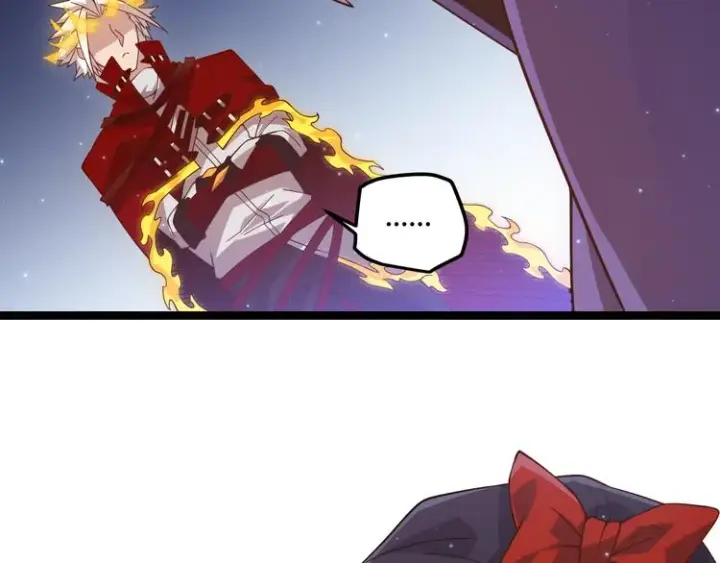 漫画《我来自游戏》第十四话 陷阱第34张图