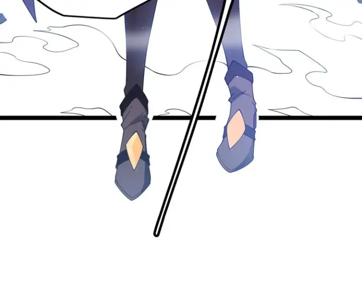 漫画《我来自游戏》第十四话 陷阱第4张图