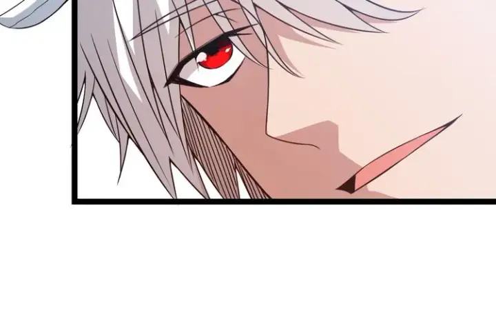 漫画《我来自游戏》第十四话 陷阱第96张图