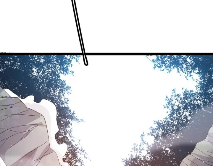 漫画《我来自游戏》第十五话 杀意起第11张图