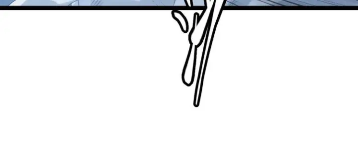 漫画《我来自游戏》第十五话 杀意起第124张图