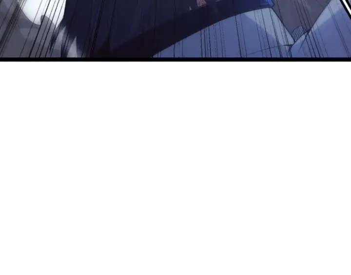 漫画《我来自游戏》第十五话 杀意起第132张图
