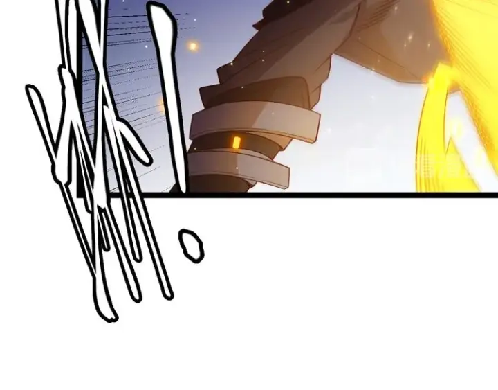 漫画《我来自游戏》第十五话 杀意起第140张图