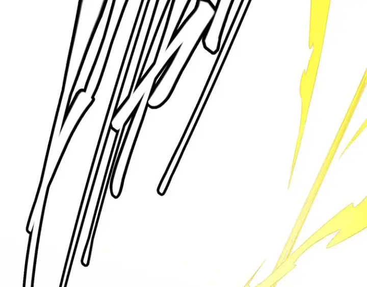 漫画《我来自游戏》第十五话 杀意起第143张图