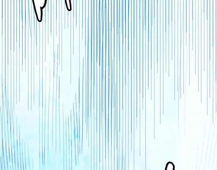 漫画《我来自游戏》第十五话 杀意起第150张图