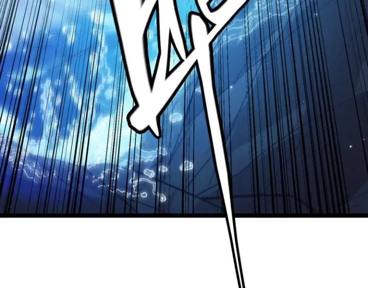 漫画《我来自游戏》第十五话 杀意起第154张图